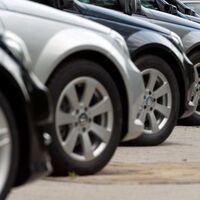 Bu yıl ek motorlu taşıtlar vergisi ödenecek