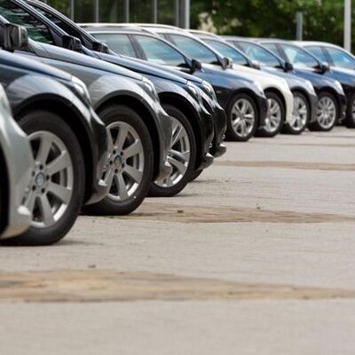 Bu yıl ek motorlu taşıtlar vergisi ödenecek