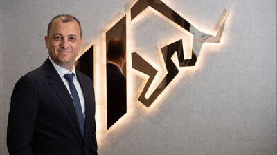 Yıl sonuna kadar 150 milyon TL yatırım yapacak