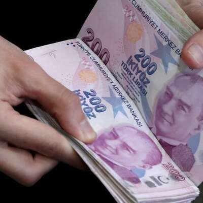 Kurumlar vergisine zam