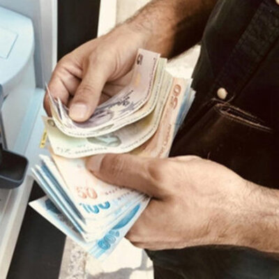 İşte yeni zamlı maaşlar