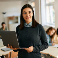 Yeni ve zamlı öğretmen maaşı belli oldu!