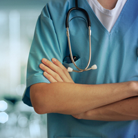 2023 zamlı doktor maaşları ne kadar oldu?