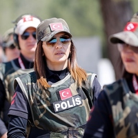 Temmuz zammıyla yeni polis maaşları belli oldu!