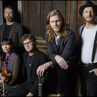 İstanbul Caz Festivali 30. kez başladı