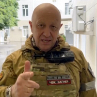 Wagner krizinin ardından gelişmeler sürüyor