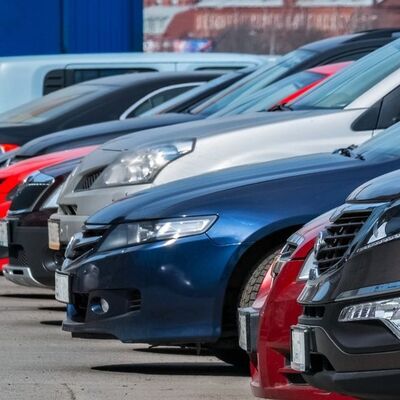 Sektörden ilk yorumlar