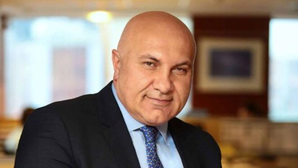 Samsunspor Başkanı, Fransa'da kulüp aldı