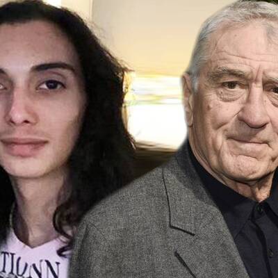 Ölüm nedeni belli oldu