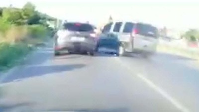 Makas katliamının boyutu tespit tutanağında!