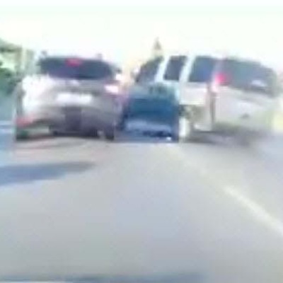 Makas katliamının boyutu tespit tutanağında!