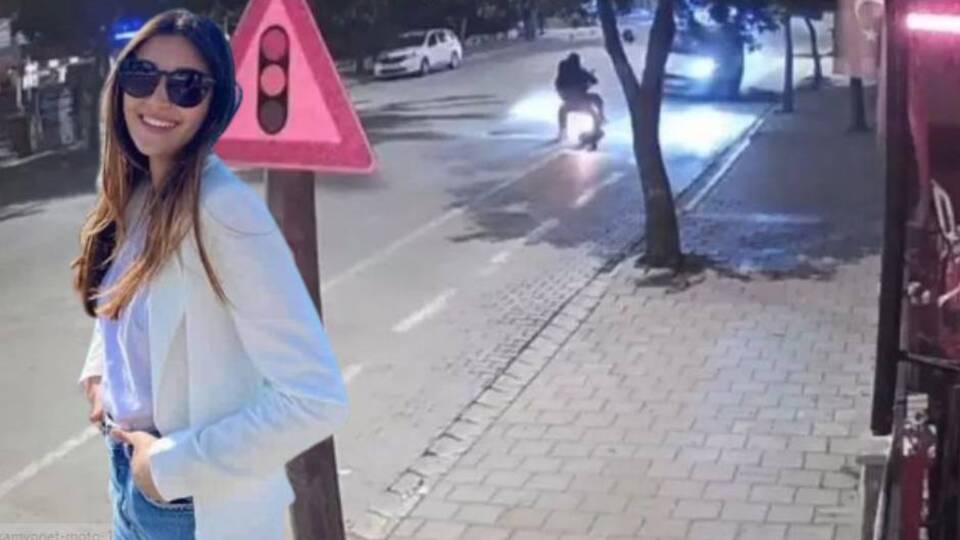 57 günlük yaşam savaşını kaybetti