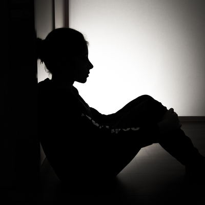 Zorla evlendirilmek istenen çocuğun kuzenine kelepçe!