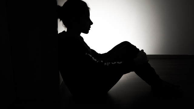 Zorla evlendirilmek istenen çocuğun kuzenine kelepçe!