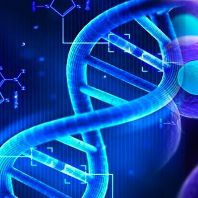 Hastalığınızın arkasında o mu var? Nedir bu kimerizm? 