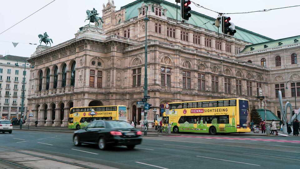 Hız sınırını aşanın aracına el konulacak
