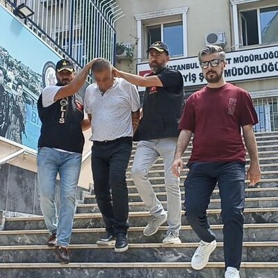 Belediye başkanının odasında ateş açtı! İfadesi dehşete düşürdü