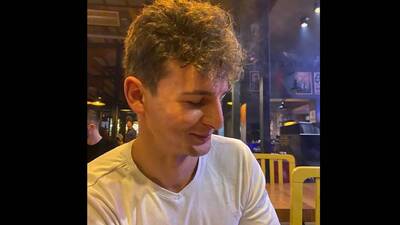 "Yol verme" kavgasında 16 yaşındaki çocuk öldürdü