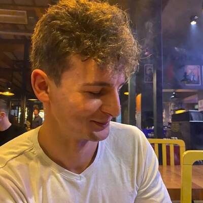 "Yol verme" kavgasında 16 yaşındaki çocuk öldürdü