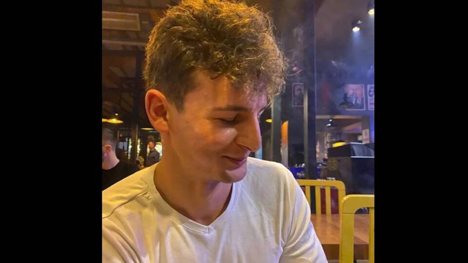 "Yol verme" kavgasında 16 yaşındaki çocuk öldürdü