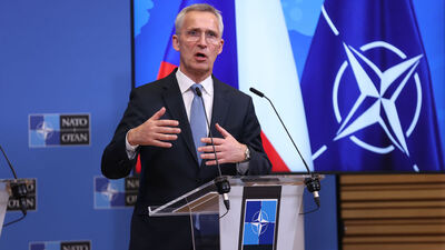 Fidan'dan kritik üçlü zirve açıklaması