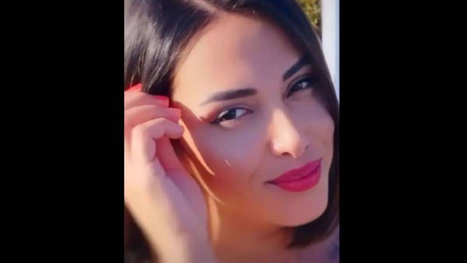 Ayşegül'ü katleden eski eşin cezası belli oldu