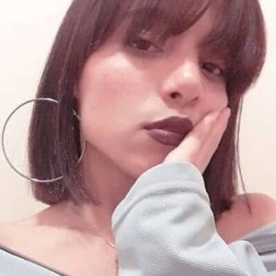 Tuğçe Can vahşetinde mahkemeden karar çıktı!