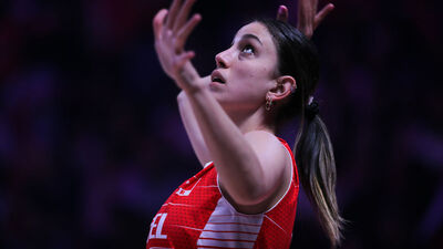 THY'den iki önemli transfer!