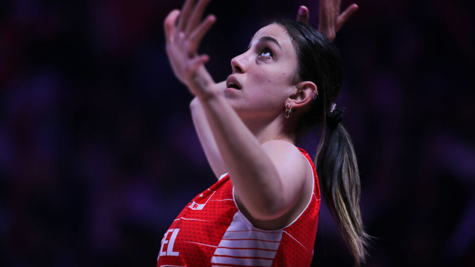 THY'den iki önemli transfer!