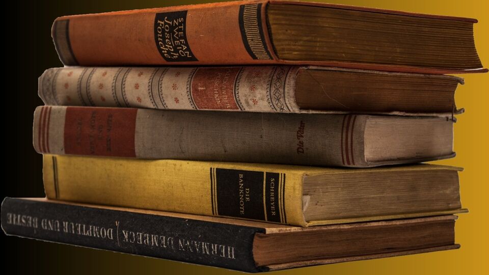 En çok ne okuyoruz?