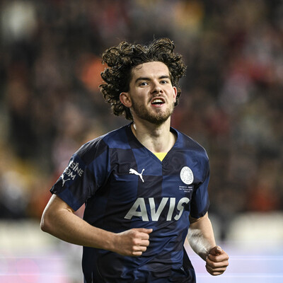 Ayrılık rüzgarı! O da mı gidiyor?