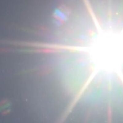 Kritik açıklama: 50 derecenin üstünü görecek