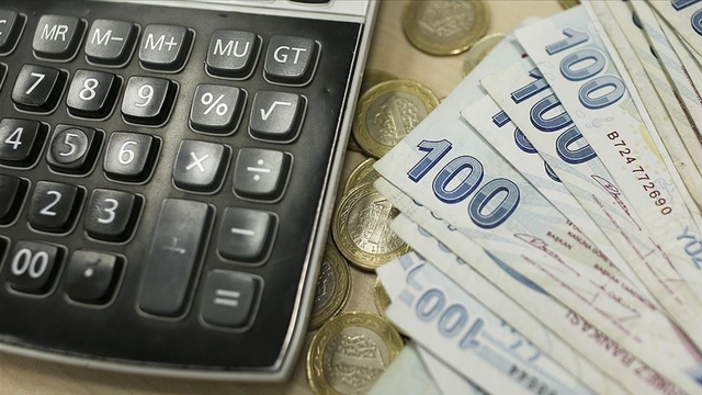 KDV'de artış kararı Resmi Gazete'de