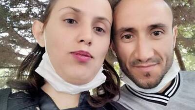 Eşini öldüren kadının akli dengesi yerinde çıktı