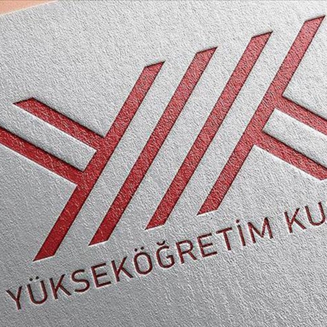 YÖK'ten 'azami süre' kararı