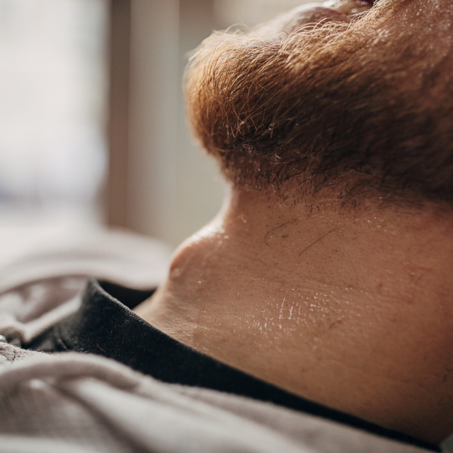 Adem elması ne işe yarar?