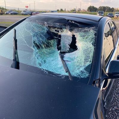 Feci ölümde o taşın sırrı çözüldü!