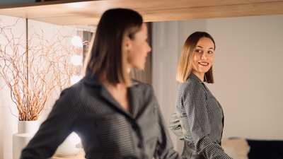 İş yerinde narsistten korunma yolları!