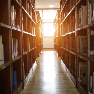 Koleksiyoner fark etti! 119 yıl sonra evine döndü