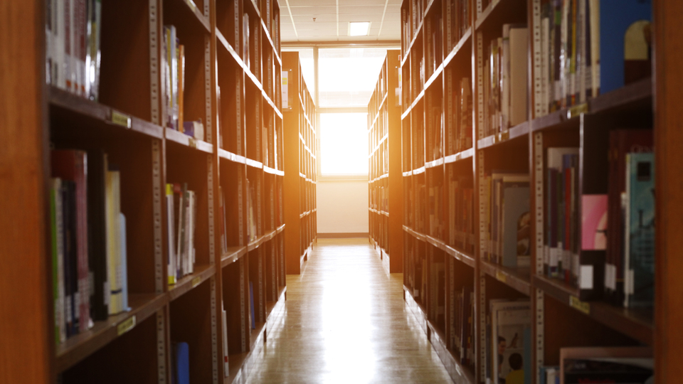 Koleksiyoner fark etti! 119 yıl sonra evine döndü