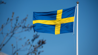 İsveç'ten Kuran yakma eylemlerine karşı hamle