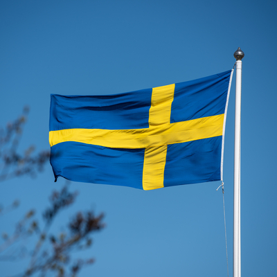 İsveç'ten Kuran yakma eylemlerine karşı hamle