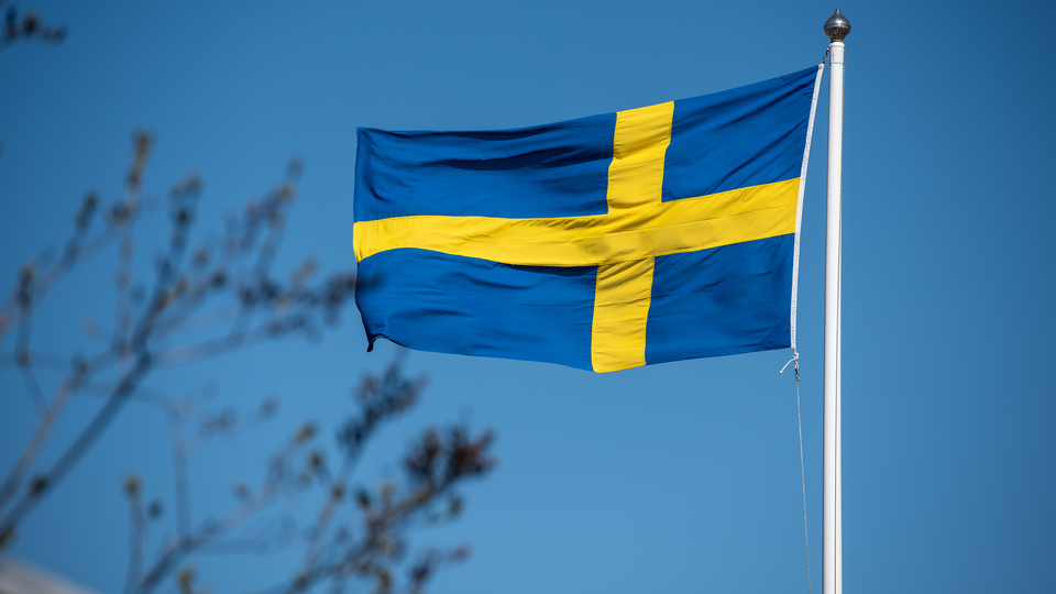 İsveç'ten Kuran yakma eylemlerine karşı hamle