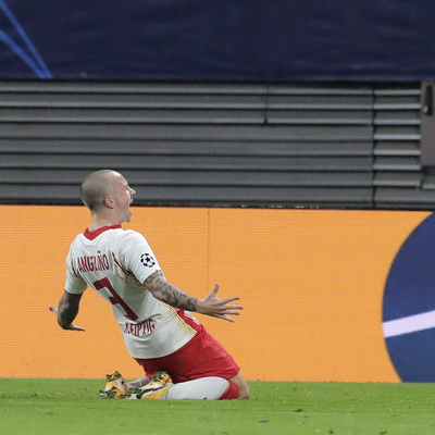 Galatasaray transferi bitirdi!