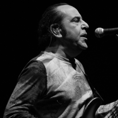 Özkan Uğur'u kaybettik