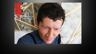 Kayıp Gülseli'den iyi haber