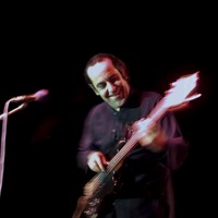 Ünlülerin Özkan Uğur acısı