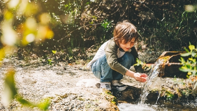 Yaz aylarında artan seyahat ishali tehlikeli mi?