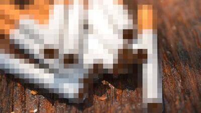 KDV artışı katlanarak yansıyacak