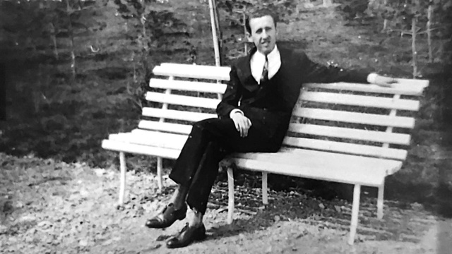 Eskiyen yeni, yenilenen eski!